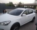 Киа Сид, объемом двигателя 1.6 л и пробегом 250 тыс. км за 7000 $, фото 1 на Automoto.ua