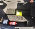 Киа Сид, объемом двигателя 1.6 л и пробегом 228 тыс. км за 8000 $, фото 9 на Automoto.ua