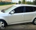 Кіа Сід, об'ємом двигуна 1.6 л та пробігом 170 тис. км за 7500 $, фото 3 на Automoto.ua