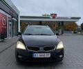 Киа Сид, объемом двигателя 1.59 л и пробегом 243 тыс. км за 5650 $, фото 1 на Automoto.ua
