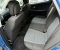 Киа Сид, объемом двигателя 1.6 л и пробегом 214 тыс. км за 6500 $, фото 11 на Automoto.ua