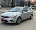 Кіа Сід, об'ємом двигуна 1.4 л та пробігом 160 тис. км за 6900 $, фото 2 на Automoto.ua