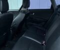Киа Сид, объемом двигателя 1.59 л и пробегом 243 тыс. км за 5650 $, фото 8 на Automoto.ua