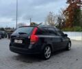 Киа Сид, объемом двигателя 1.59 л и пробегом 243 тыс. км за 5650 $, фото 2 на Automoto.ua