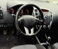 Киа Сид, объемом двигателя 1.4 л и пробегом 187 тыс. км за 6400 $, фото 7 на Automoto.ua