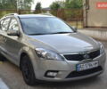 Кіа Сід, об'ємом двигуна 1.58 л та пробігом 220 тис. км за 7700 $, фото 1 на Automoto.ua
