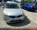 Киа Сид, объемом двигателя 1.4 л и пробегом 200 тыс. км за 7500 $, фото 1 на Automoto.ua