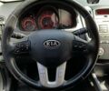 Киа Сид, объемом двигателя 1.58 л и пробегом 290 тыс. км за 6000 $, фото 11 на Automoto.ua