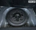 Киа Сид, объемом двигателя 1.58 л и пробегом 268 тыс. км за 6500 $, фото 22 на Automoto.ua