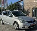 Кіа Сід, об'ємом двигуна 1.6 л та пробігом 237 тис. км за 6800 $, фото 3 на Automoto.ua
