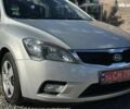 Кіа Сід, об'ємом двигуна 1.6 л та пробігом 237 тис. км за 6800 $, фото 4 на Automoto.ua