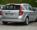 Киа Сид, объемом двигателя 1.6 л и пробегом 265 тыс. км за 5500 $, фото 8 на Automoto.ua