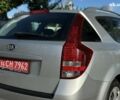 Кіа Сід, об'ємом двигуна 1.6 л та пробігом 237 тис. км за 6800 $, фото 15 на Automoto.ua