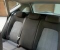Киа Сид, объемом двигателя 1.58 л и пробегом 290 тыс. км за 6000 $, фото 18 на Automoto.ua