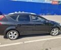 Киа Сид, объемом двигателя 1.58 л и пробегом 230 тыс. км за 6800 $, фото 5 на Automoto.ua