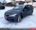 Киа Сид, объемом двигателя 1.4 л и пробегом 250 тыс. км за 5500 $, фото 7 на Automoto.ua