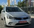 Кіа Сід, об'ємом двигуна 1.6 л та пробігом 237 тис. км за 6800 $, фото 1 на Automoto.ua