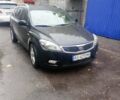 Киа Сид, объемом двигателя 1.6 л и пробегом 280 тыс. км за 6999 $, фото 1 на Automoto.ua