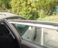 Киа Сид, объемом двигателя 1.58 л и пробегом 290 тыс. км за 6000 $, фото 6 на Automoto.ua