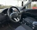 Киа Сид, объемом двигателя 1.6 л и пробегом 237 тыс. км за 6800 $, фото 21 на Automoto.ua