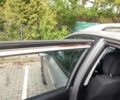 Киа Сид, объемом двигателя 1.58 л и пробегом 290 тыс. км за 6000 $, фото 7 на Automoto.ua