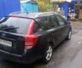 Киа Сид, объемом двигателя 1.6 л и пробегом 280 тыс. км за 6999 $, фото 3 на Automoto.ua