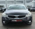 Киа Сид, объемом двигателя 0 л и пробегом 327 тыс. км за 6490 $, фото 2 на Automoto.ua