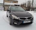 Кіа Сід, об'ємом двигуна 1.6 л та пробігом 179 тис. км за 7300 $, фото 4 на Automoto.ua