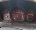 Киа Сид, объемом двигателя 1.58 л и пробегом 230 тыс. км за 6800 $, фото 11 на Automoto.ua