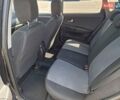 Киа Сид, объемом двигателя 1.58 л и пробегом 230 тыс. км за 6800 $, фото 9 на Automoto.ua