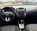 Киа Сид, объемом двигателя 0 л и пробегом 327 тыс. км за 6490 $, фото 27 на Automoto.ua