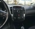 Киа Сид, объемом двигателя 1.6 л и пробегом 237 тыс. км за 6800 $, фото 25 на Automoto.ua