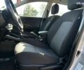 Кіа Сід, об'ємом двигуна 1.6 л та пробігом 237 тис. км за 6800 $, фото 27 на Automoto.ua