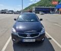 Киа Сид, объемом двигателя 1.58 л и пробегом 230 тыс. км за 6800 $, фото 1 на Automoto.ua