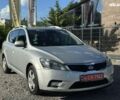 Кіа Сід, об'ємом двигуна 1.6 л та пробігом 237 тис. км за 6800 $, фото 1 на Automoto.ua