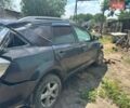 Кіа Сід, об'ємом двигуна 1.6 л та пробігом 197 тис. км за 1500 $, фото 1 на Automoto.ua