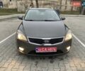 Киа Сид, объемом двигателя 1.58 л и пробегом 257 тыс. км за 6800 $, фото 5 на Automoto.ua