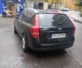 Киа Сид, объемом двигателя 1.6 л и пробегом 280 тыс. км за 6999 $, фото 5 на Automoto.ua