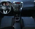 Киа Сид, объемом двигателя 1.6 л и пробегом 265 тыс. км за 5500 $, фото 25 на Automoto.ua