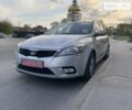 Киа Сид, объемом двигателя 1.59 л и пробегом 265 тыс. км за 6700 $, фото 1 на Automoto.ua