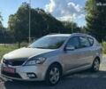 Кіа Сід, об'ємом двигуна 1.6 л та пробігом 237 тис. км за 6800 $, фото 9 на Automoto.ua