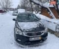 Киа Сид, объемом двигателя 1.6 л и пробегом 186 тыс. км за 6200 $, фото 1 на Automoto.ua