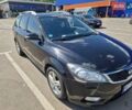 Киа Сид, объемом двигателя 1.58 л и пробегом 230 тыс. км за 6800 $, фото 2 на Automoto.ua