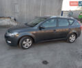 Киа Сид, объемом двигателя 1.4 л и пробегом 228 тыс. км за 6999 $, фото 1 на Automoto.ua