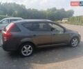 Кіа Сід, об'ємом двигуна 1.58 л та пробігом 255 тис. км за 6700 $, фото 5 на Automoto.ua