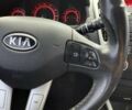 Киа Сид, объемом двигателя 0 л и пробегом 327 тыс. км за 6490 $, фото 22 на Automoto.ua