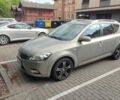 Киа Сид, объемом двигателя 1.58 л и пробегом 290 тыс. км за 6000 $, фото 1 на Automoto.ua