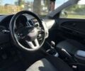 Кіа Сід, об'ємом двигуна 1.6 л та пробігом 237 тис. км за 6800 $, фото 24 на Automoto.ua