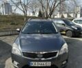 Кіа Сід, об'ємом двигуна 1.58 л та пробігом 244 тис. км за 7150 $, фото 1 на Automoto.ua