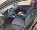 Киа Сид, объемом двигателя 1.58 л и пробегом 230 тыс. км за 6800 $, фото 10 на Automoto.ua